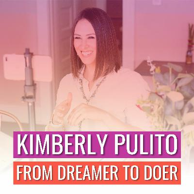 Ep 9: Systems For Your Direct Sales Business… Do You Have One?
