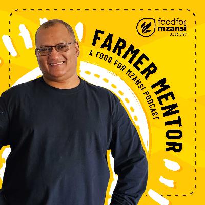 Why workplace accident compliance matters in agriculture