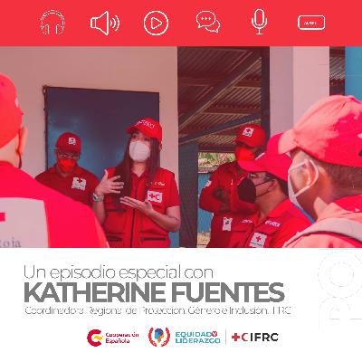 Inclusión y Diversidad en términos de identidad de género