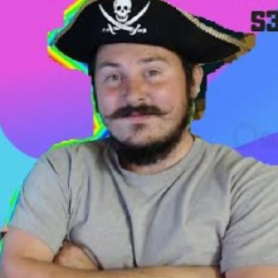 The Reaction Squad Podcast S3 Ep 11 Twitch Streamer Banned, Resell Steam Games and More ft. The Division 454