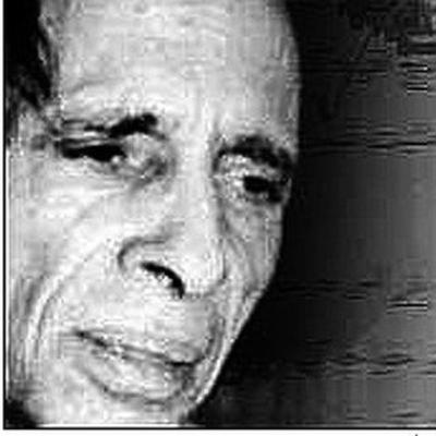 Jaun Elia - Part Two