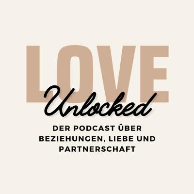 02-Love Unlocked - Vertrauen