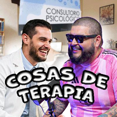 COSAS DE TERAPIA