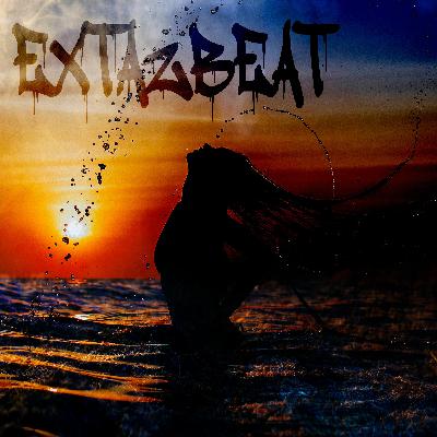 Extazbeat Extazbeat