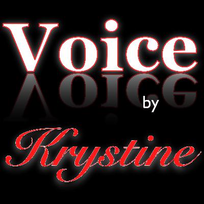 EP:17 - POV JOI (jack of instructions)