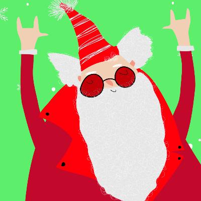 What really is Christmas?