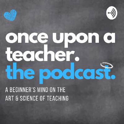 4 - Psychology Special: Motivation