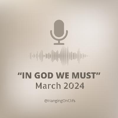 Who is God?