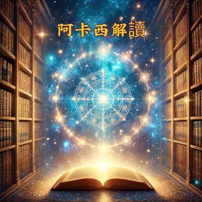 EP50:<<出走的決心>>一場女性靈魂的覺醒之旅