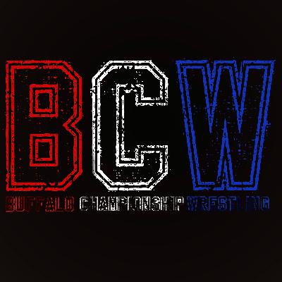 Talkin’ Buffalo Championship Wrestling: Sunday, April 2nd, 2023