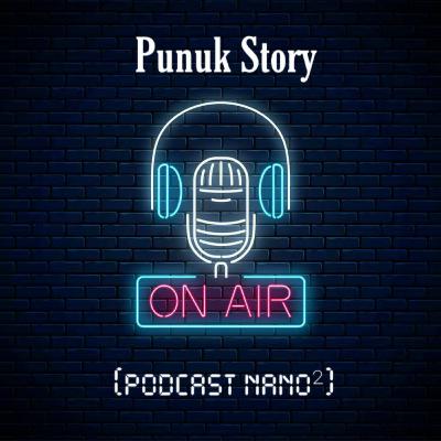 Episode 3: Kita Semua Pernah Salah (part 1)