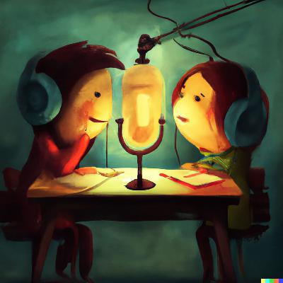 Gender and training Gender and training