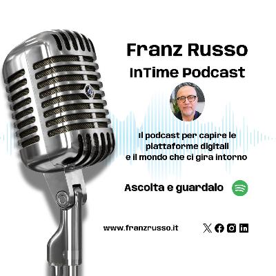 LinkedIn cresce in Italia ma solo 1 utente su 3 è attivo