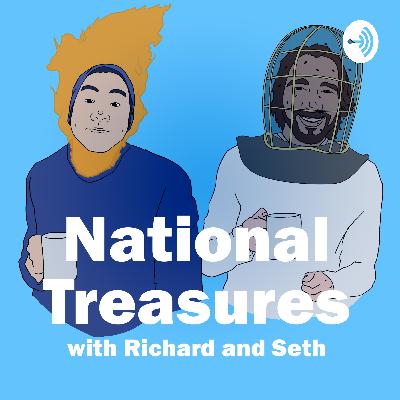 Episode 007 - Ferris Bueller's Day Off Episode 007 - Ferris Bueller's Day Off