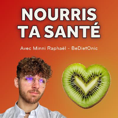 #373 Pourquoi les glucides sont plus importants que les protéines juste après l’entraînement ?