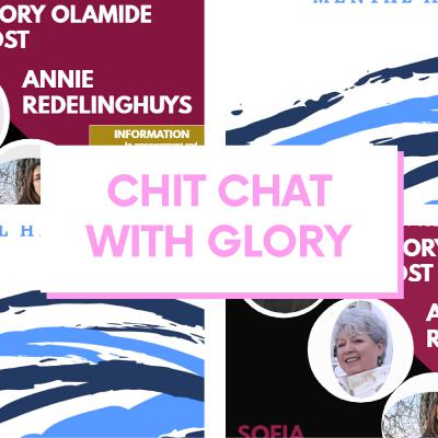 Importance of Mental Health Education.