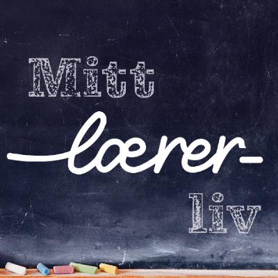 Lærerliv: Hard start