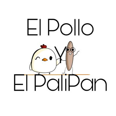 Ep. 11 Cual es mi proposito?