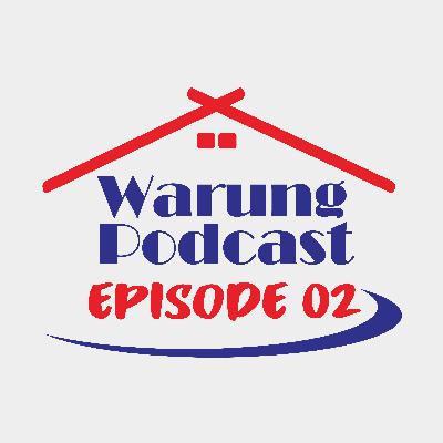 Episode 02 - Apa itu Penelitian Ilmiah ?