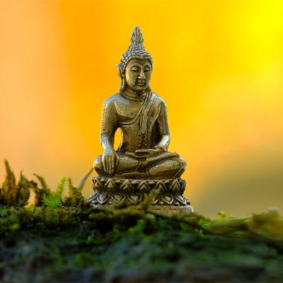 Sư Toại Khanh - Kinh Tăng Chi Bài 189 | Phẩm Tài Sản (TT)