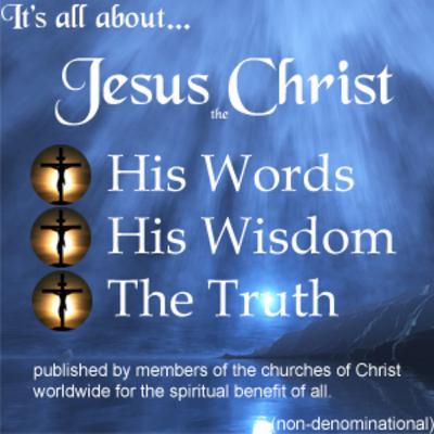 How to Know God's Will (Part-2) How to Know God's Will (Part-2)