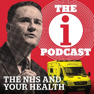 Labour's Plan for Power: The NHS