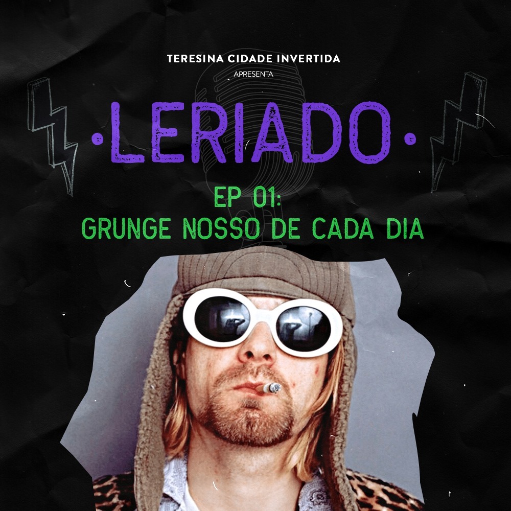 Leriado