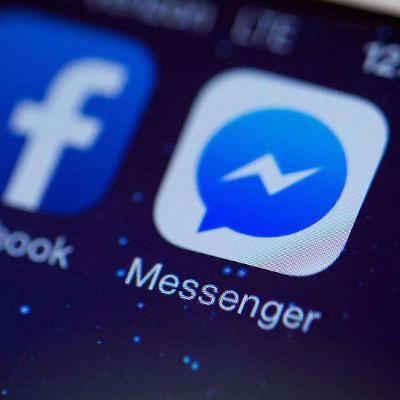 L’identification faciale sera-t-elle bientôt la norme pour accéder à Facebook Messenger ? L’identification faciale sera-t-elle bientôt la norme pour accéder à Facebook Messenger ?