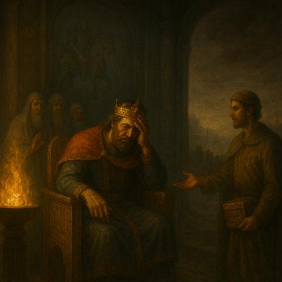 داستان ۹۱ شاهنامه فردوسی | داستان ۱۳ سیاوش داستان ۹۱ شاهنامه فردوسی | داستان ۱۳ سیاوش