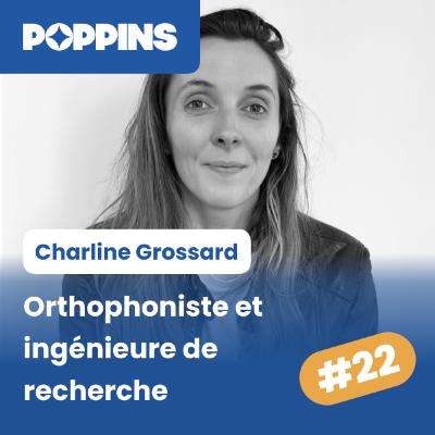 Les outils numériques au service des troubles dys !