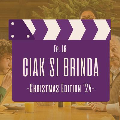 16 - Christmas Edition 2024 16 - Christmas Edition 2024