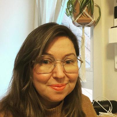 Start Where You Are: 3 Ways to Build Relationships that Convert