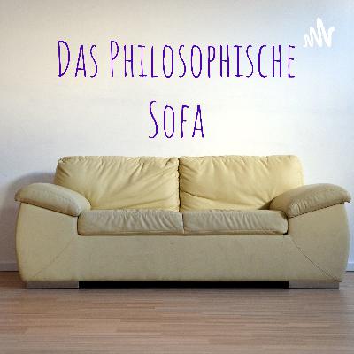 #17 Thomas Morus, Utopia & Utopien für Heute #17 Thomas Morus, Utopia & Utopien für Heute