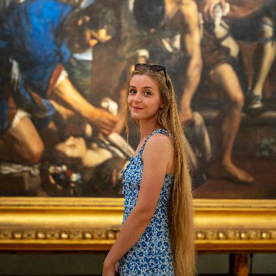 110. rész: Az Anna-bál valódi története