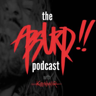 YouTube: The University For Entrepreneurs - ABSURD #1 YouTube: The University For Entrepreneurs - ABSURD #1