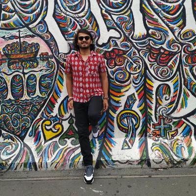 Fresh Out The Box - Dam Square w/ RJ Subhalakshmi [22-07-2021]