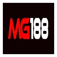 mg188team