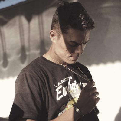 #006- A IMPORTÂNCIA DE CHEGAR NO FINAL #006- A IMPORTÂNCIA DE CHEGAR NO FINAL