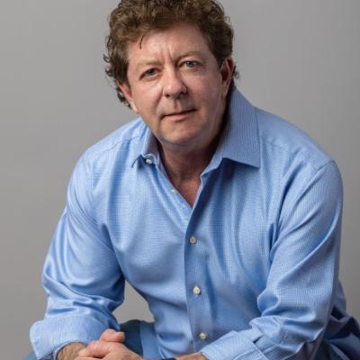 H.E.A.R.T. 4 Seniors Foundation - Elderly Care Technology