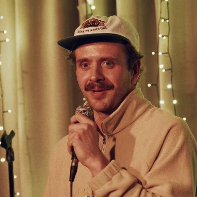Hemmet Vekst (1/4) - Hei jeg heter Aleksander Hemmet Vekst (1/4) - Hei jeg heter Aleksander