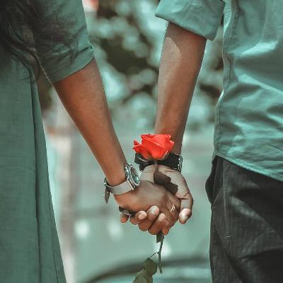 "Neethaane En Ponvasantham💕" - Ep 11 - "Venmathiye🌜" | Idhayathin Kural | Tamil night time stories | Tamil Audio Books "Neethaane En Ponvasantham💕" - Ep 11 - "Venmathiye🌜" | Idhayathin Kural | Tamil night time stories | Tamil Audio Books