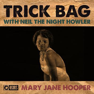 011 - Mary Jane Hooper