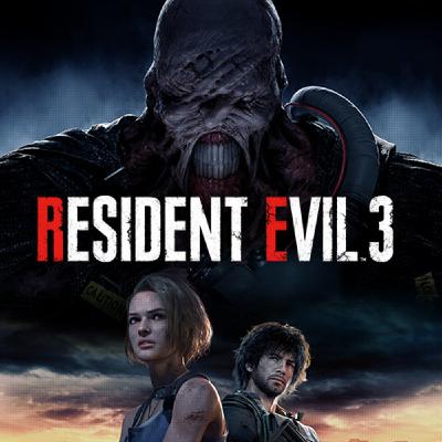 Master Beast #02: Noticias frescas, batalla de consolas. Doom Eternal y Resident Evil 3 Remake Master Beast #02: Noticias frescas, batalla de consolas. Doom Eternal y Resident Evil 3 Remake