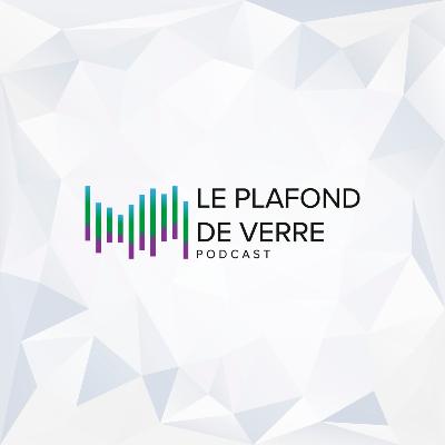 Le plafond de verre - Présentation