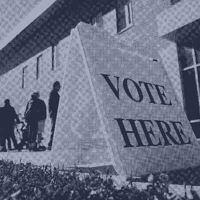 How Redistricting Could Reshape The Midterms (Live 10th Anniversary Special)