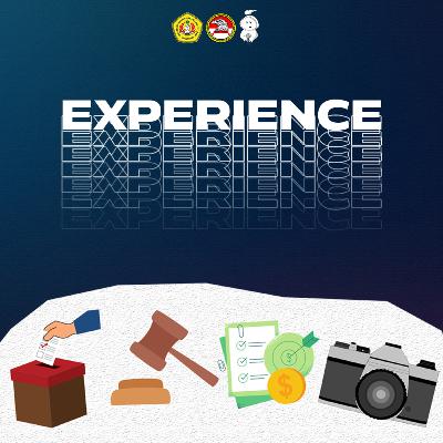 POCONG EPISODE 8 - Experience