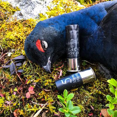 Blysmuth i våtmark - Takk og farvel til bly? Blysmuth i våtmark - Takk og farvel til bly?