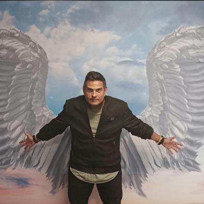 Hasta Luego Mari Carmen: pata negra Hasta Luego Mari Carmen: pata negra