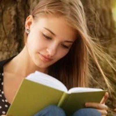 Malini's Secret crush Malini's Secret crush