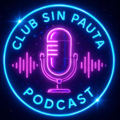 [T2]EP89: Háblate bonito